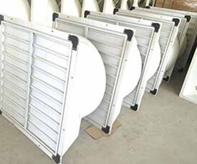 南京负压风机盘管的作用是什么