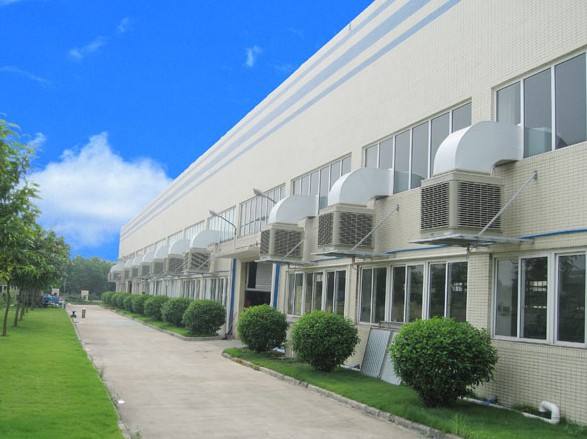 空调制冷剂哪种环保 空调制冷剂哪种环保