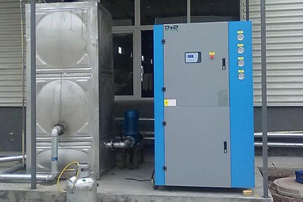 网吧冷风机怎么选 网吧冷风机怎么选