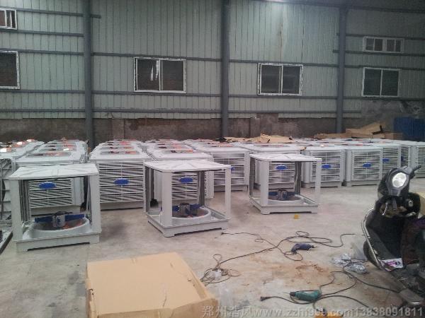 家用冷风机怎么选 家用冷风机怎么选