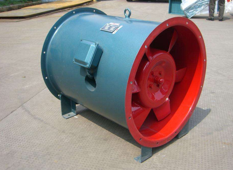 消防排烟风机 消防排烟风机