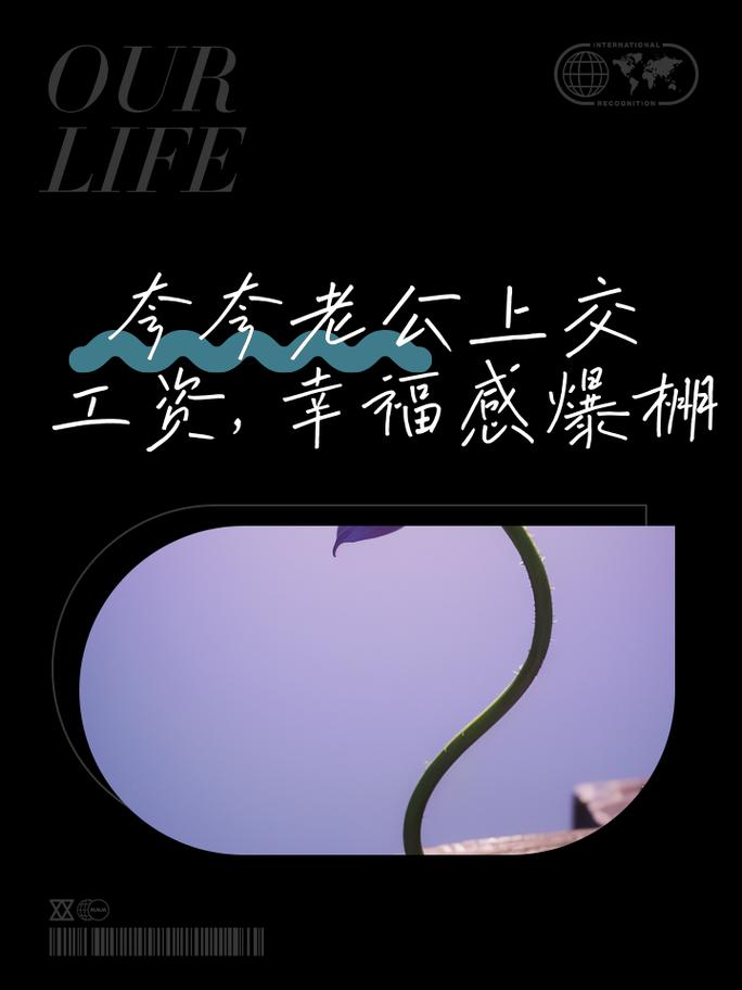 地方关注 第52页