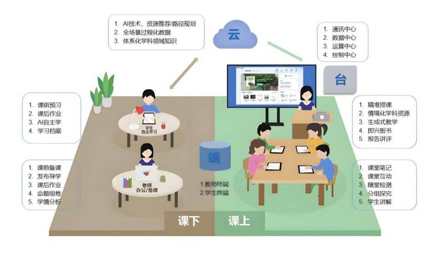 香港澳门 第52页