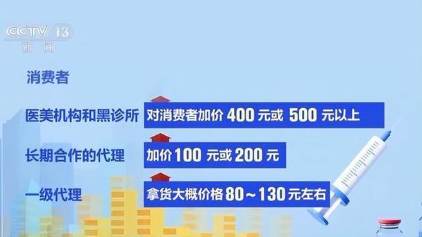 全国新闻 第44页