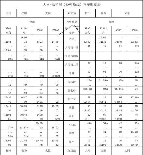 4月10日12时01分