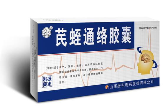 振东制药亏13.29亿;振东制药有投资价值吗