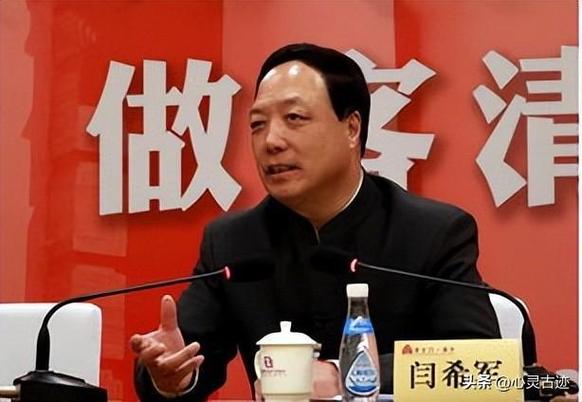 澳门香港 第83页