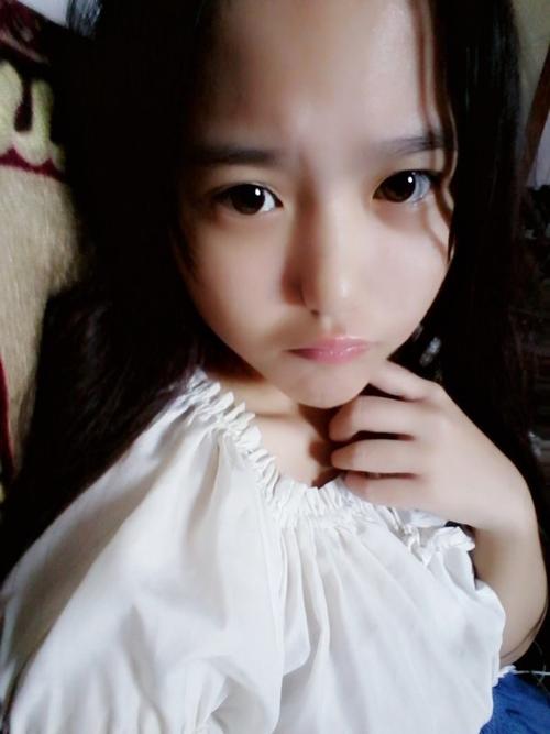 澳彩网app手机版下载:17岁女孩失踪39天