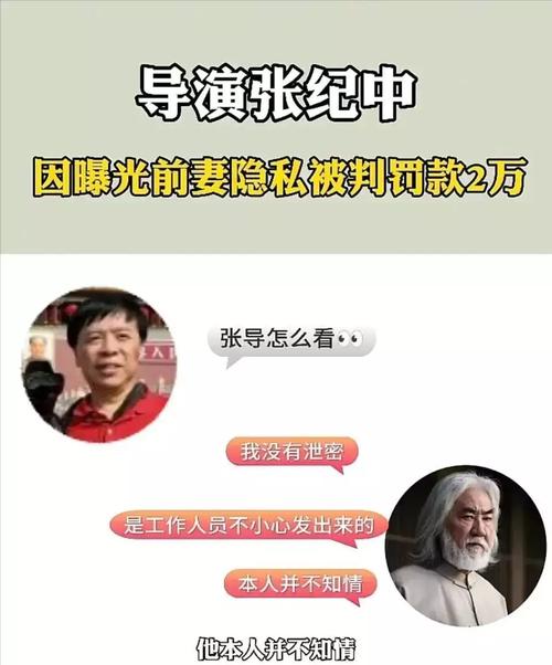 澳彩资料站4949最新版本更新内容:大家都不去ktv了 