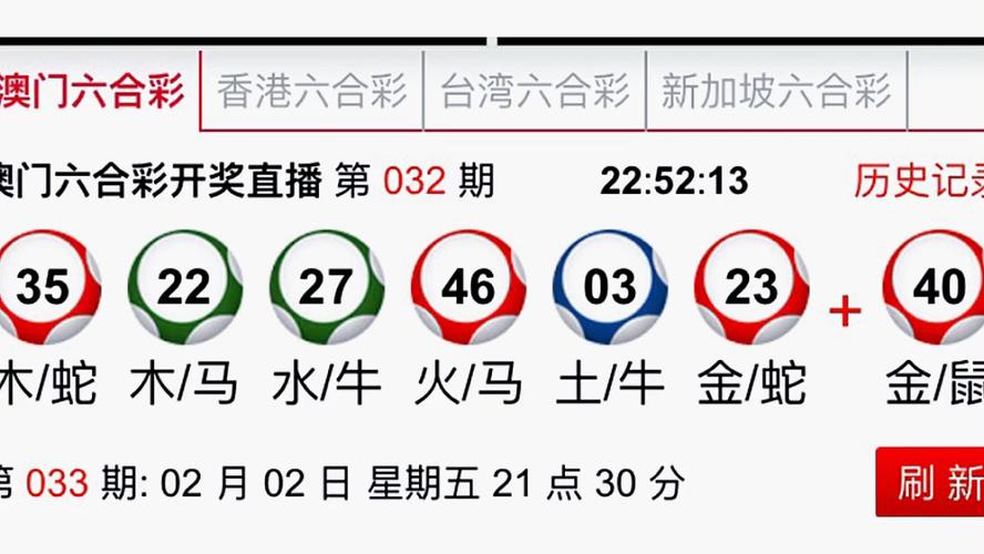 今晚澳门必中一肖一码:摆拍民政局打架被拘