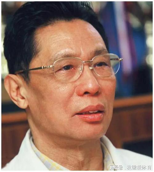 澳彩网官方网站资料下载:钟南山谈新冠抬头