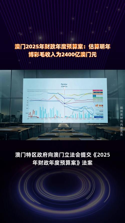 2025澳门天天开好彩大全:年轻人盯上炒金炒股