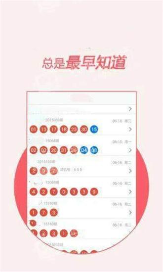 奥彩全年资料书籍大全:禁城镇居民农村买房