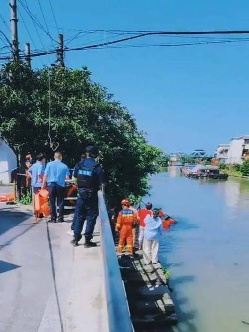 澳门龙门客栈正版图库65期:老人摘枇杷落水身亡