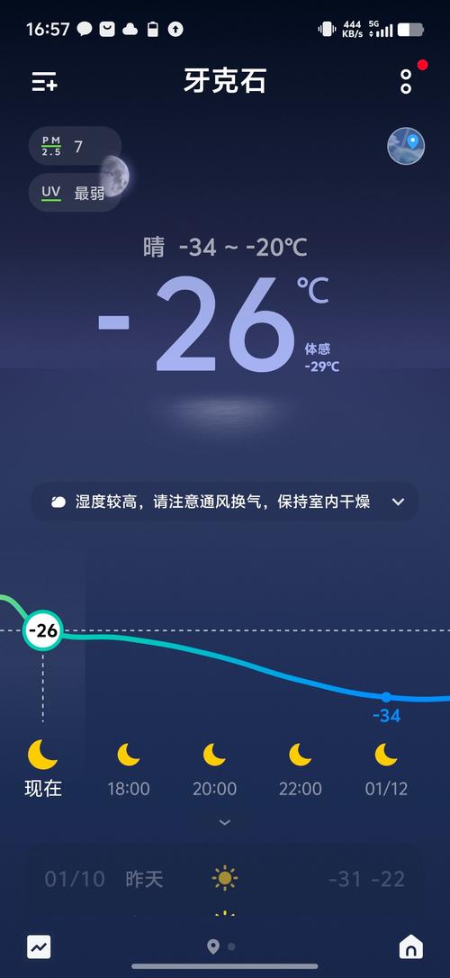 （地面温度过高）