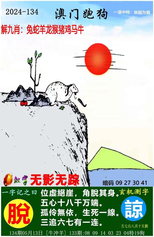 新澳彩免费长期资料大全:多地地面温度超70℃