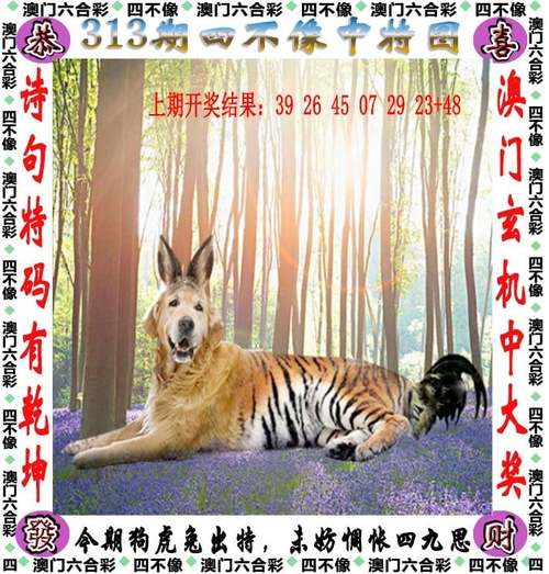 澳彩资料免费的资料大全wwe全面解答:白象被经销商抛弃