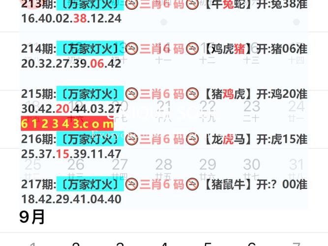 2025澳门天天开好彩大全2023:年轻人盯上炒金炒股