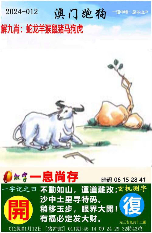 2025年5月21日 第9页