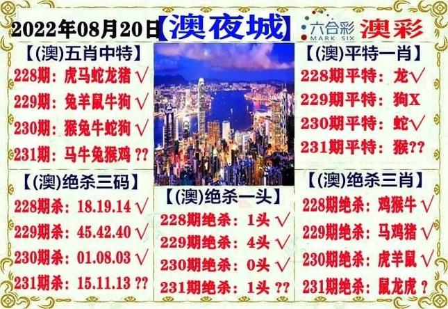 85118cσm查询澳彩内部资料:美又欲封杀中国芯片