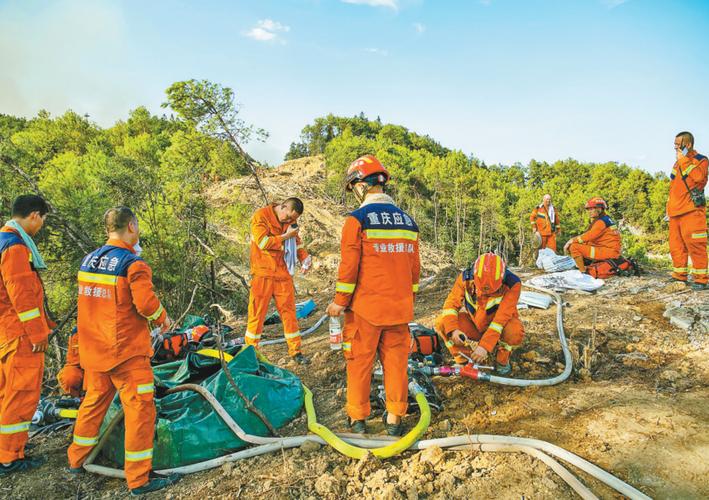 新澳今日开奖结果:甘肃多地发生旱情