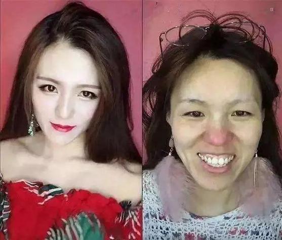 澳门资料百科:网恋取500万寄给骗子