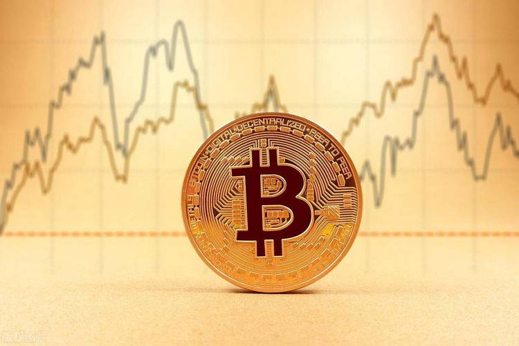 新澳2025年最新版资料柳媚花明:比特币站上11万美元