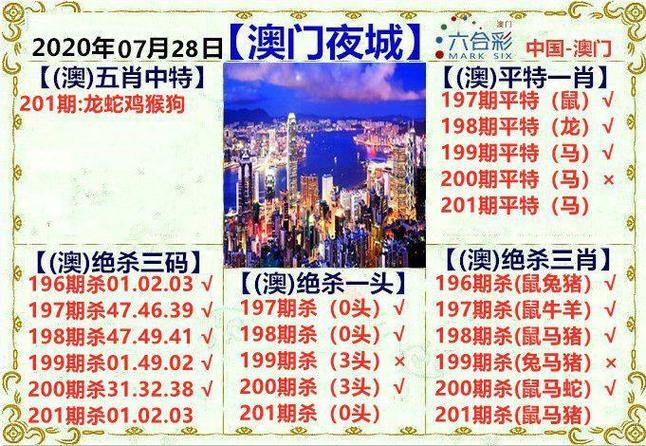 澳门资料百科:广西宣布倒查十年