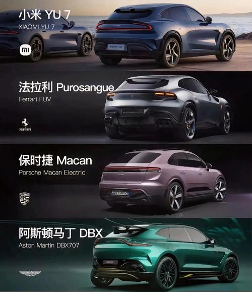 2025年5月22日 第5页
