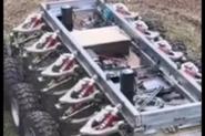 85118cσm查询澳彩内部资料:躲深山7年做300辆车