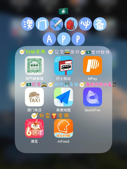 收集各类澳门彩资料的软件叫什么:中国夫妇在澳遭殴打