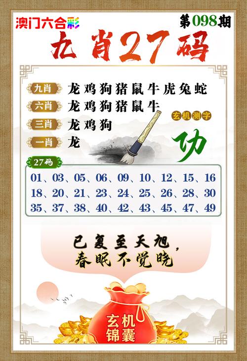 澳门资料百科:股票暴跌前精准抛售