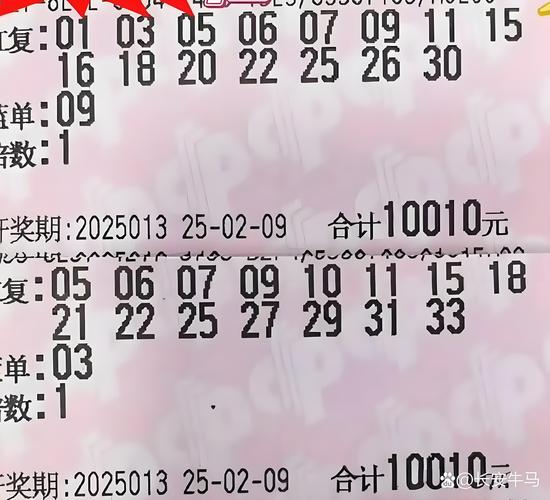 澳彩资料免费的资料大全wwe全面解答:地核正在泄漏黄金
