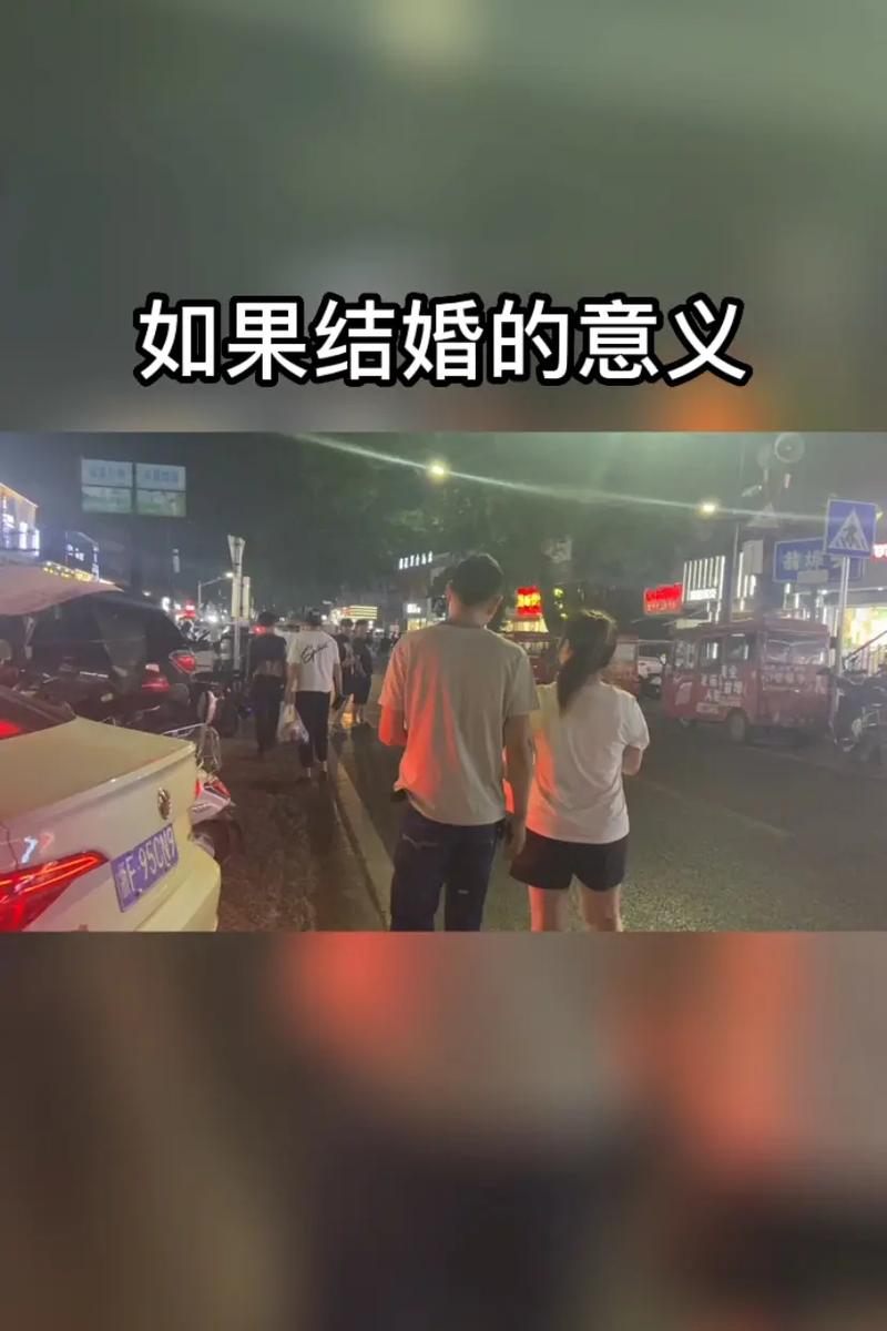 2025澳门天天开好彩大全2023:海底捞回应摆路边摊
