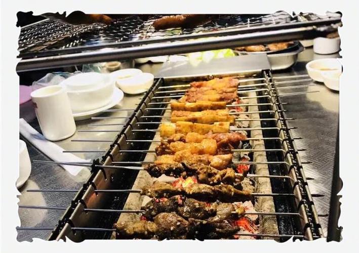 新澳今日开奖结果:购物中心爆炸致10伤
