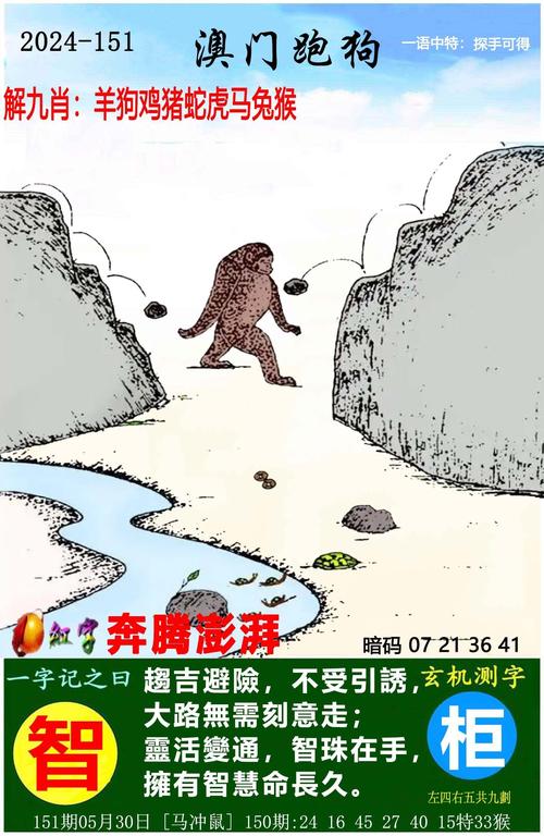 2025澳门天天开好彩大全2023:通报女子领低保炒股
