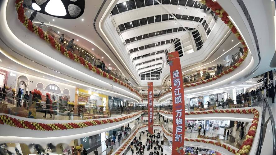 新澳彩免费长期资料大全:王健林再卖48座万达