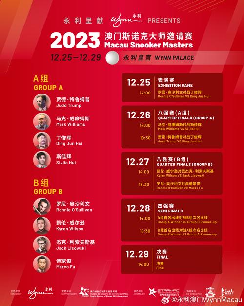 2025澳门天天开好彩大全2023:顾玉东院士病逝
