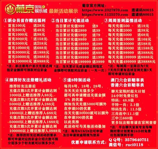 收集各类澳门彩资料的软件叫什么:白玉兰入围名单出炉