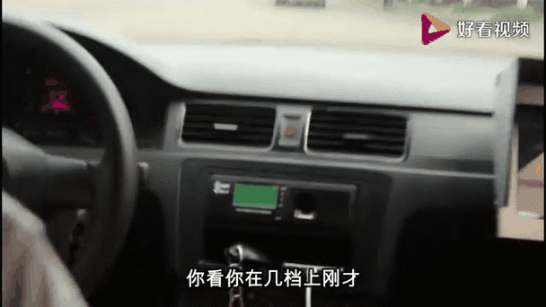 新澳今日开奖结果:严禁违规频繁考试