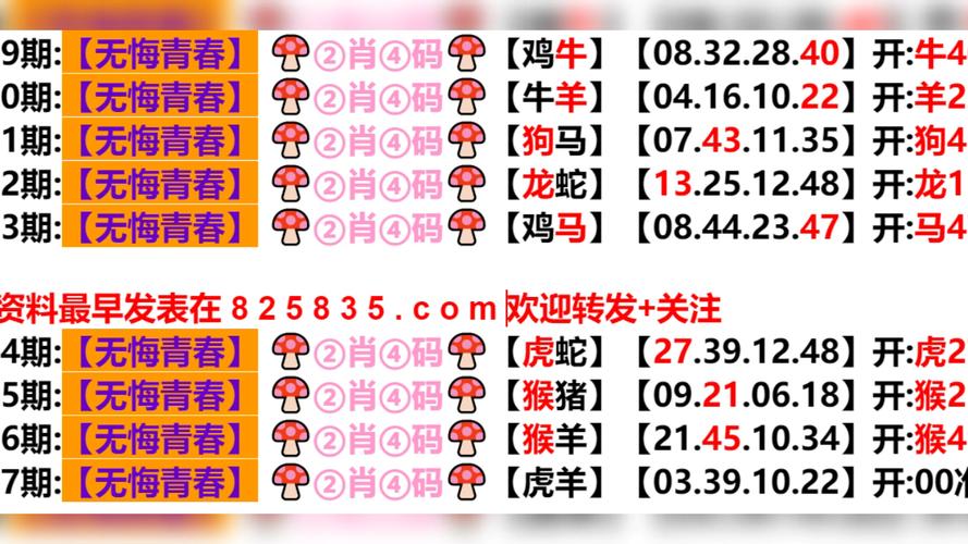 2025澳门天天开好彩大全2023:严禁违规频繁考试
