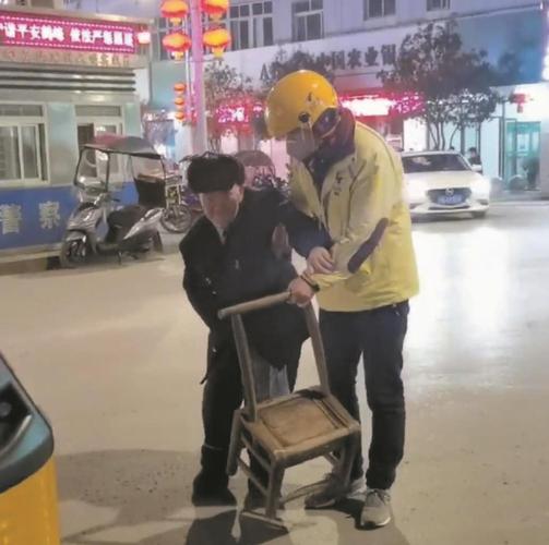 新澳彩免费长期资料大全:吃外卖患病终身服药