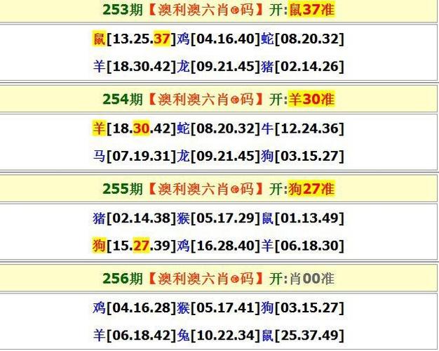 澳彩资料免费的资料大全wwe全面解答:剧版哈利波特官宣