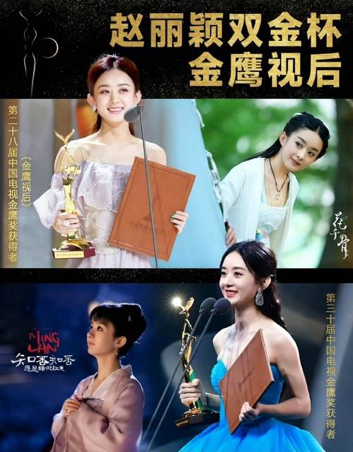 澳门资料百科:冯小刚养女高中毕业