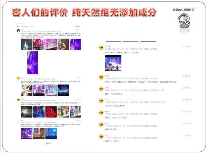 2025澳门天天开好彩大全2023:英国国王首访加拿大
