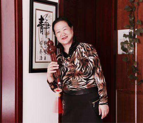 新澳2025年最新版资料柳媚花明:17岁女生失踪已月余