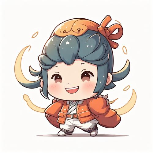 2025年5月28日 第13页