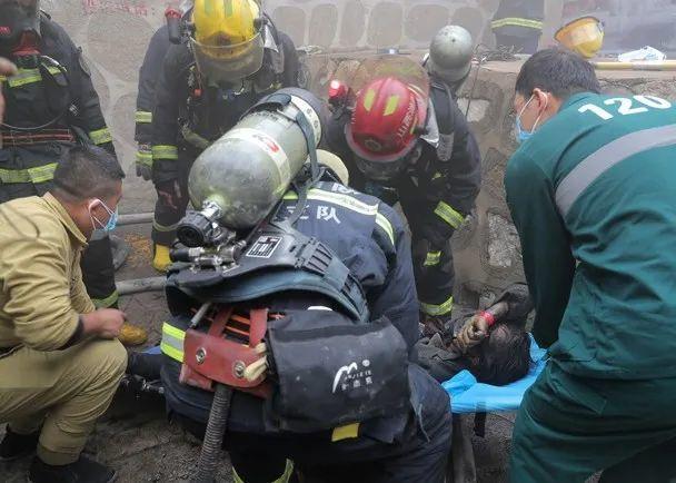 新澳今日图片分析:干部驾车致男童死亡
