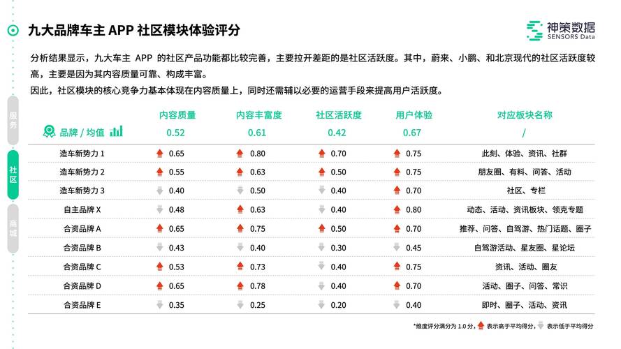 2025澳门天天开好彩大全2023:新手买金近40万被套
