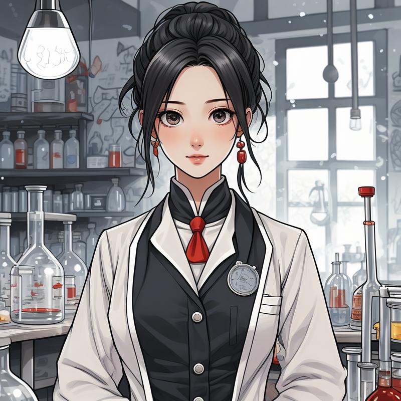 澳彩资料免费的资料大全wwe全面解答:教师简介用动漫头像
